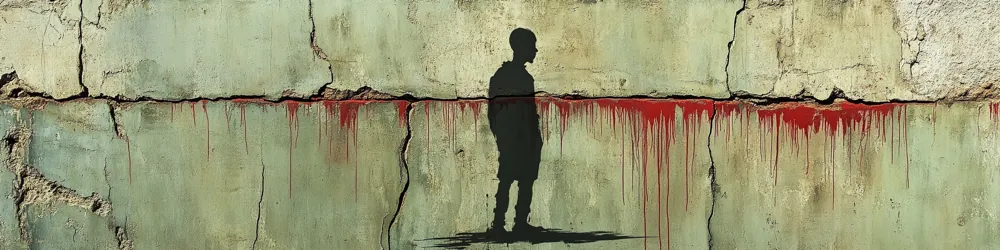 Olive Wall — hand-painted canvas, ON ART, available in all sizes